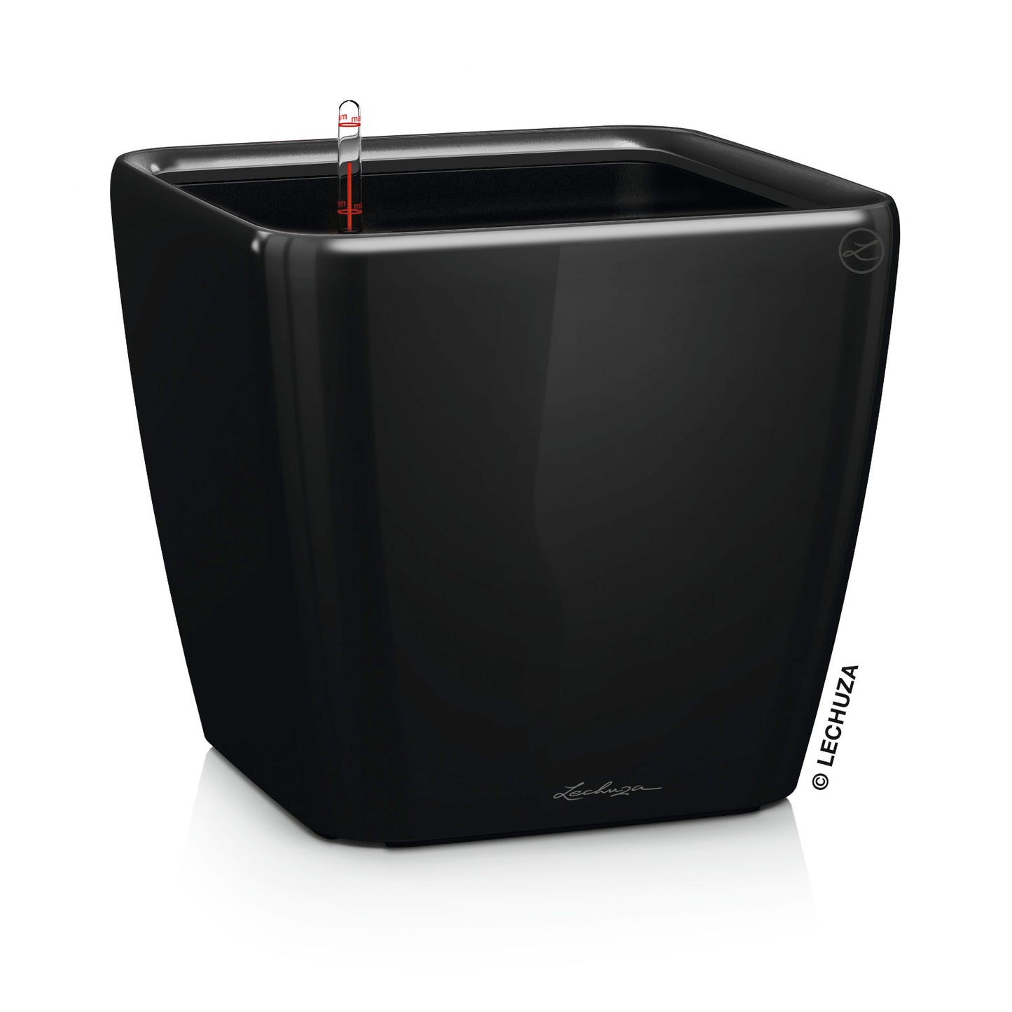 QUADRO Premium 28