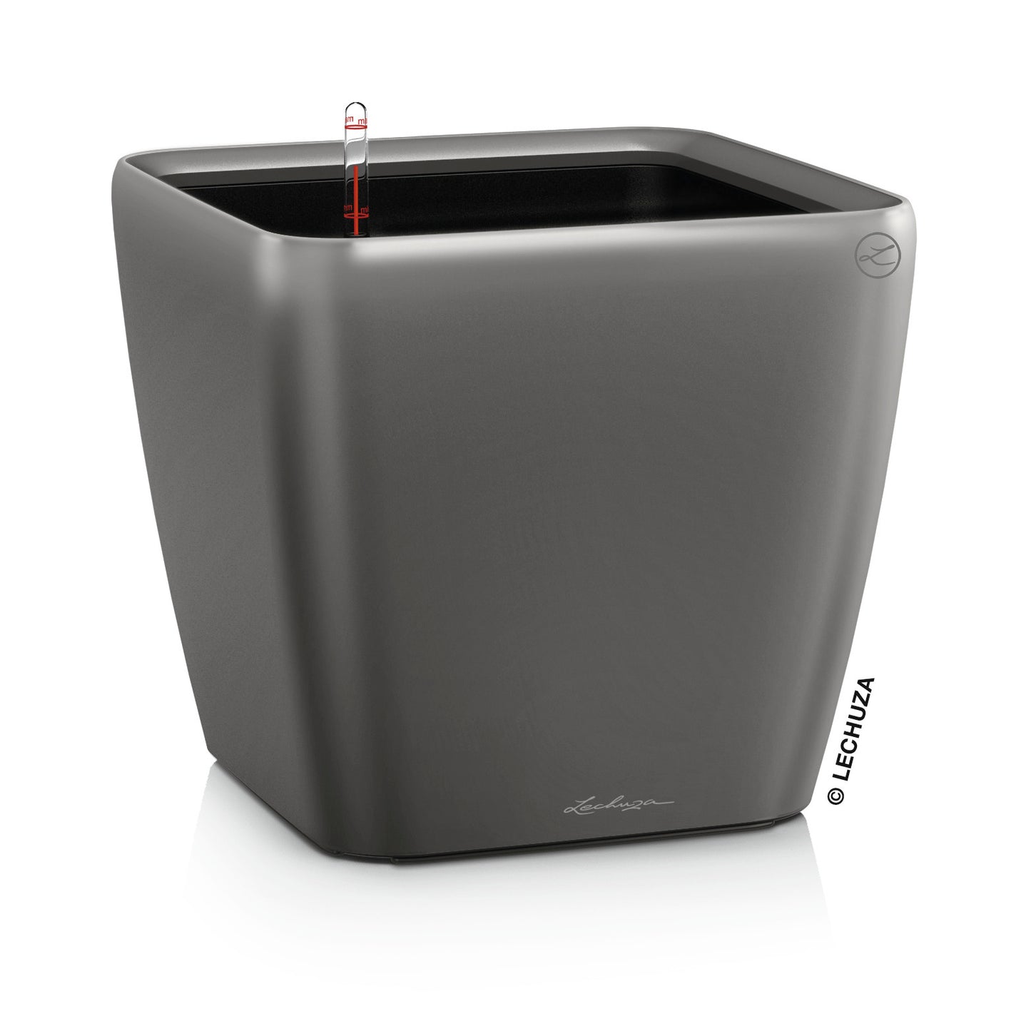 QUADRO Premium 28