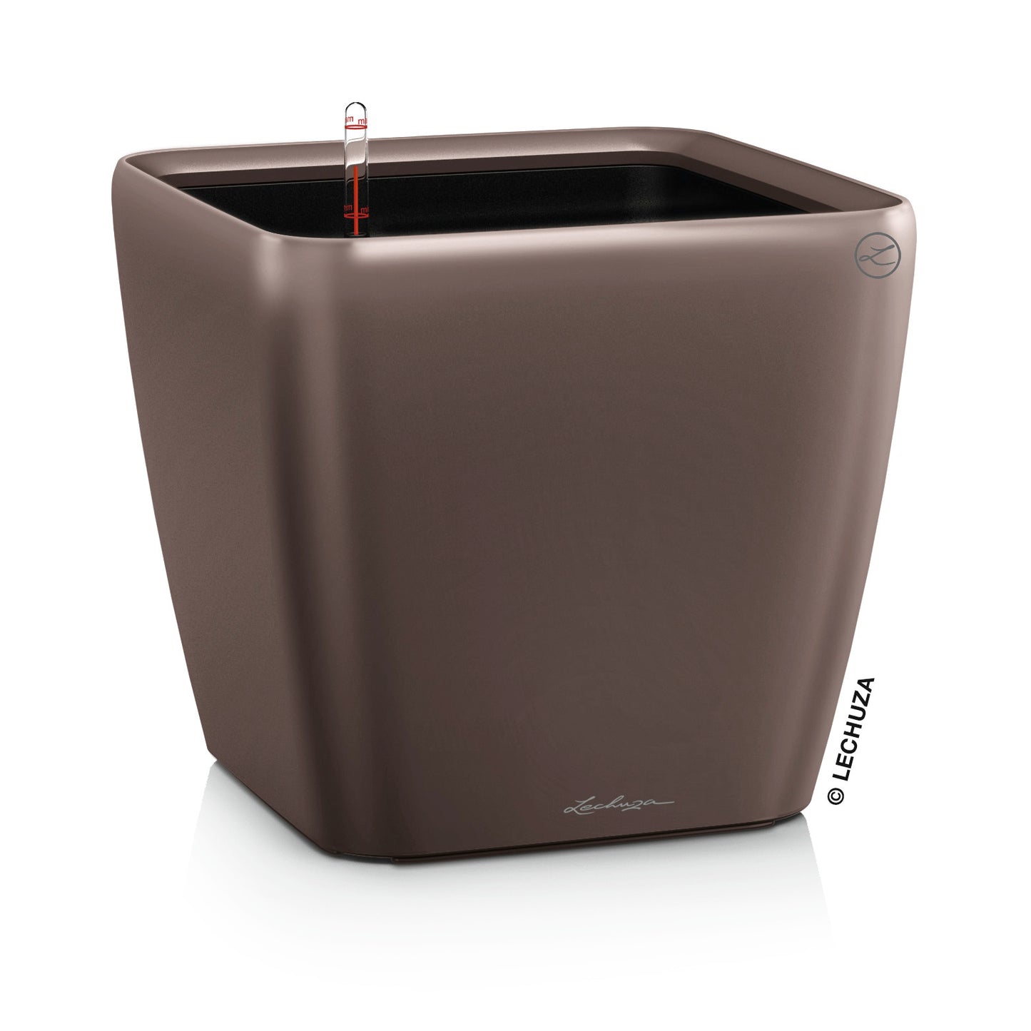 QUADRO Premium 28