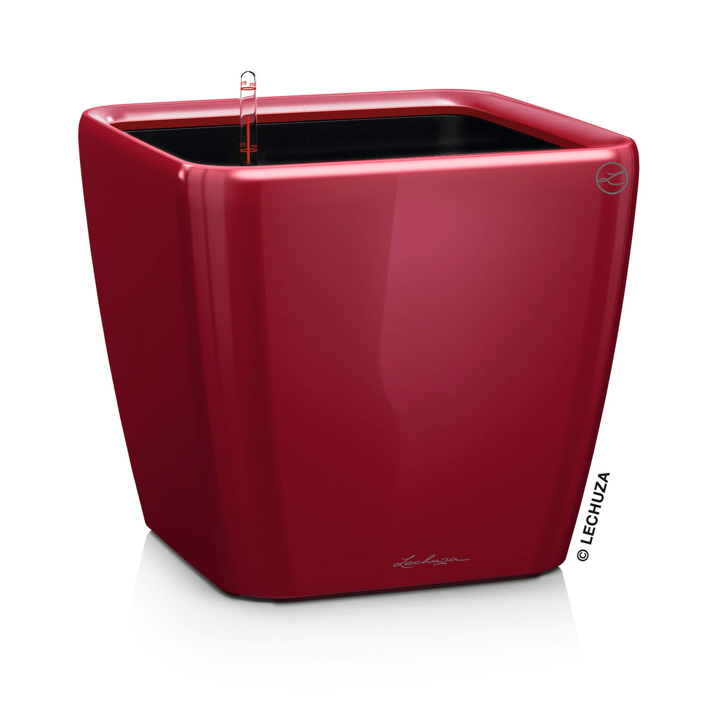 QUADRO Premium 28