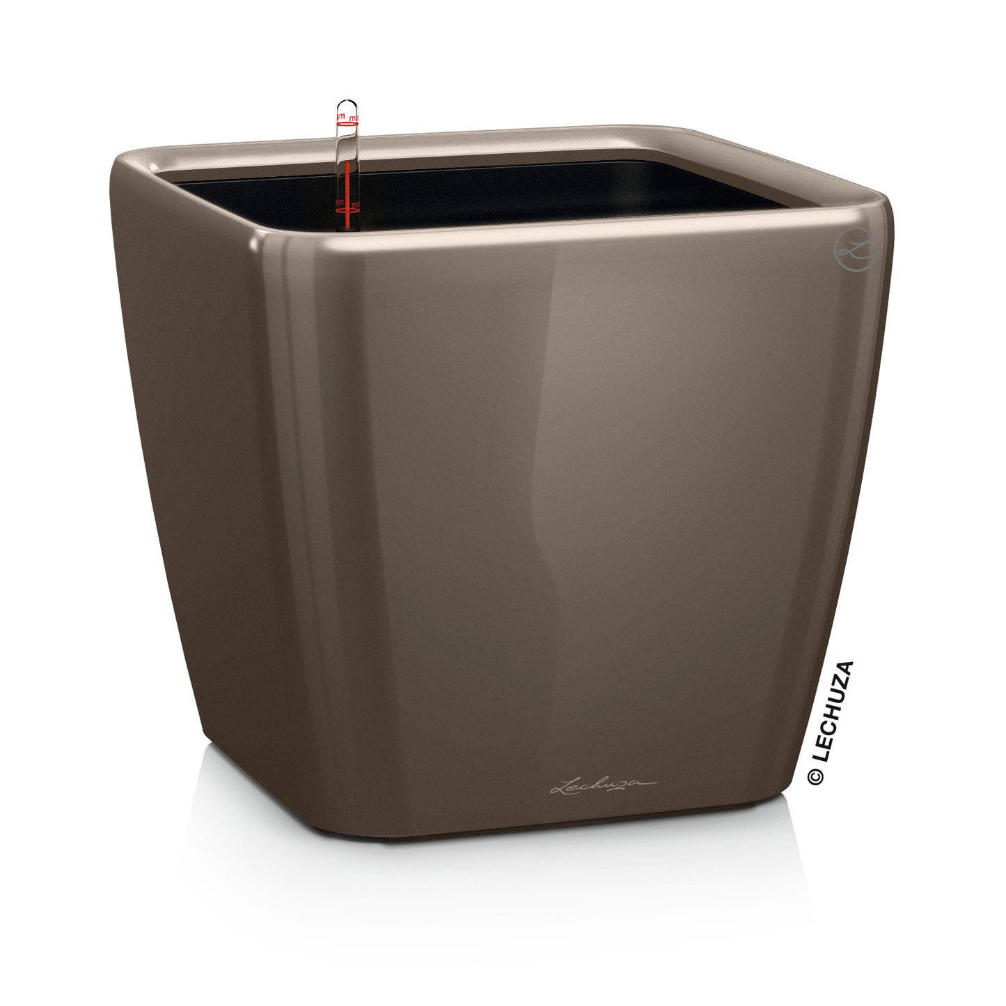 QUADRO Premium 28