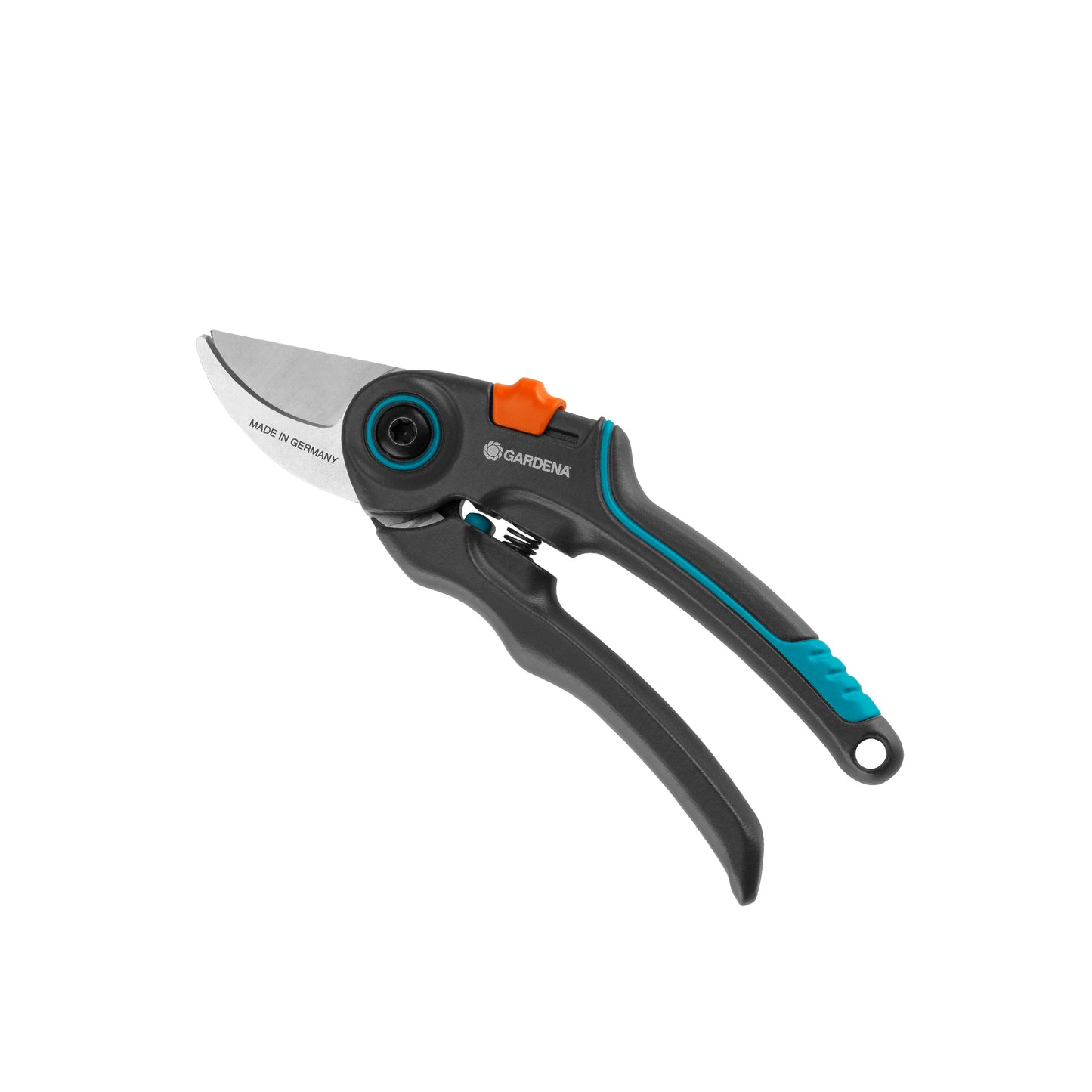 Garden Secateurs ExpertCut