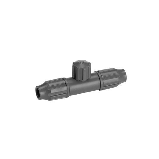 Micro Mist Nozzle