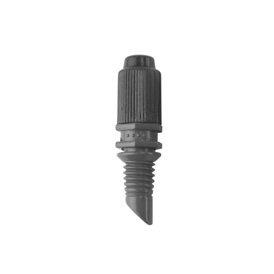 Spray Nozzle 90°