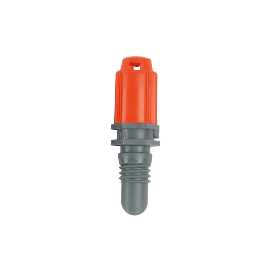 Micro Strip Sprinkler
