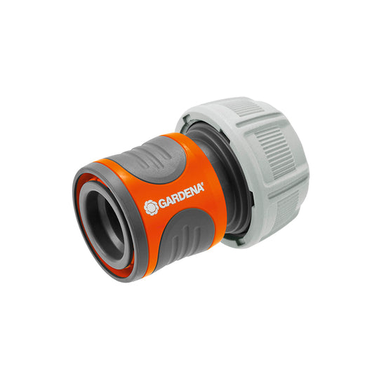 Hose Connector 19 mm (3/4")