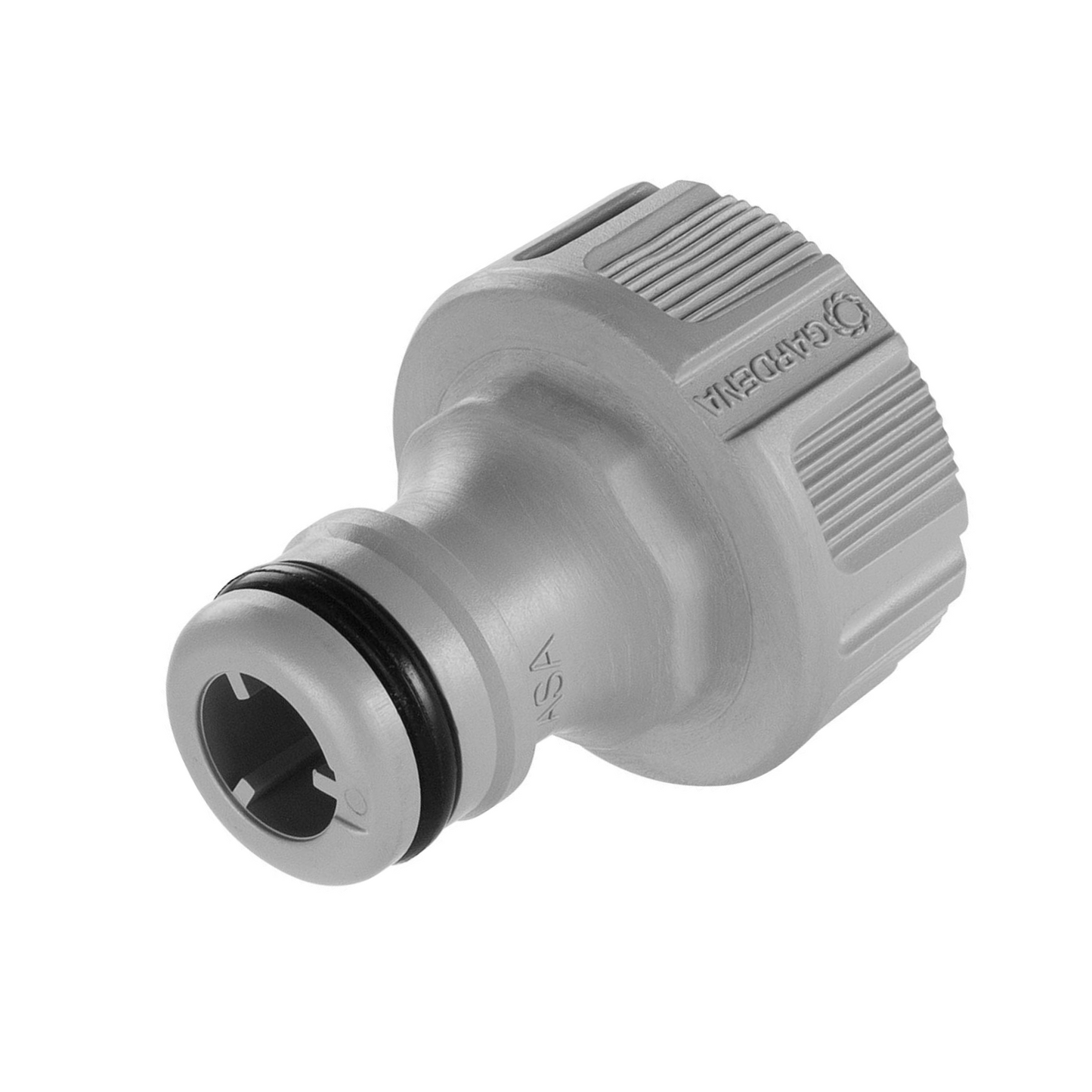 Tap Connector 21 mm (G 1/2")