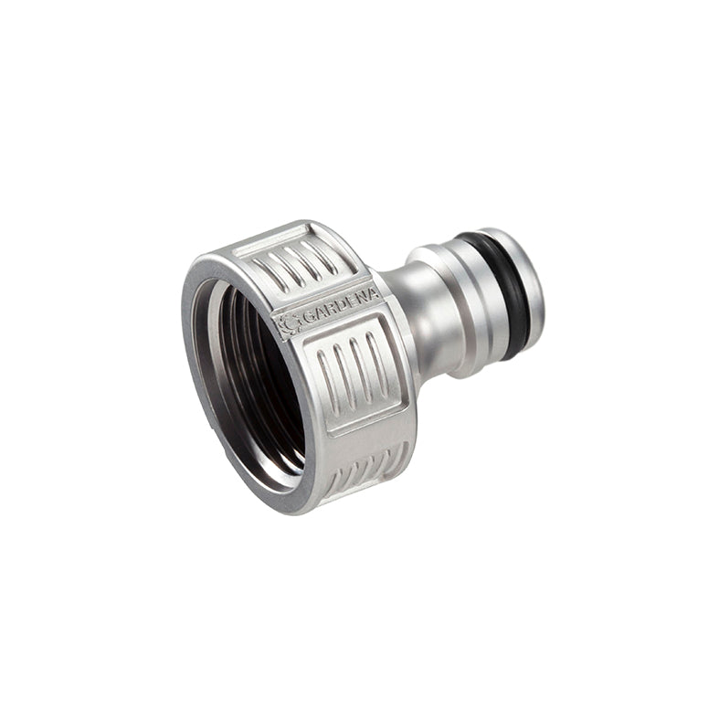 Premium Tap Connector 26.5 mm (G 3/4")