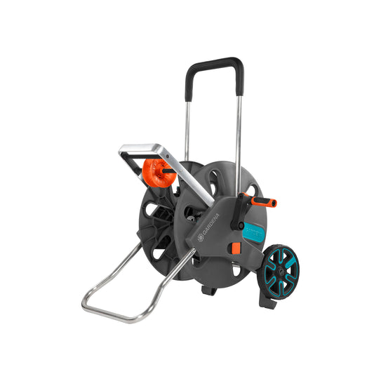 Hose Trolley CleverRoll L Easy