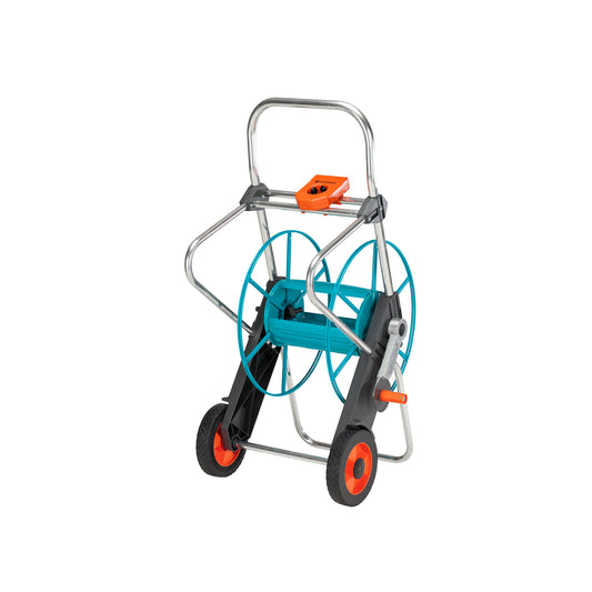 Metal Hose Trolley 100