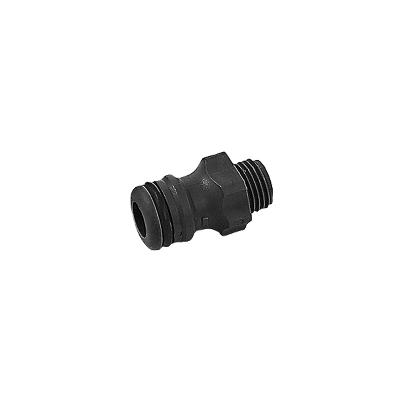 Universal Adapter
For 13.2 mm (G 1/4") threads