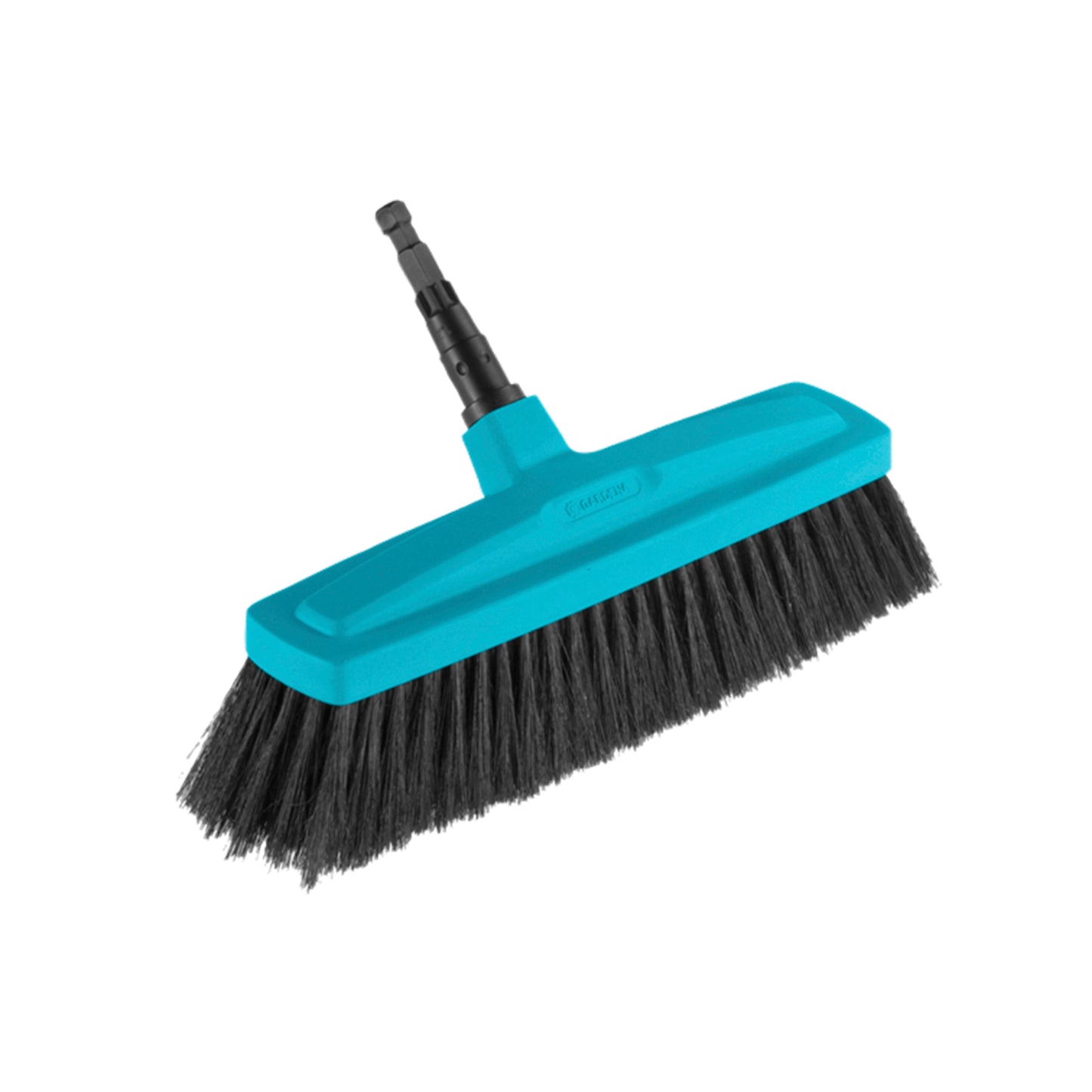 combisystem House Broom