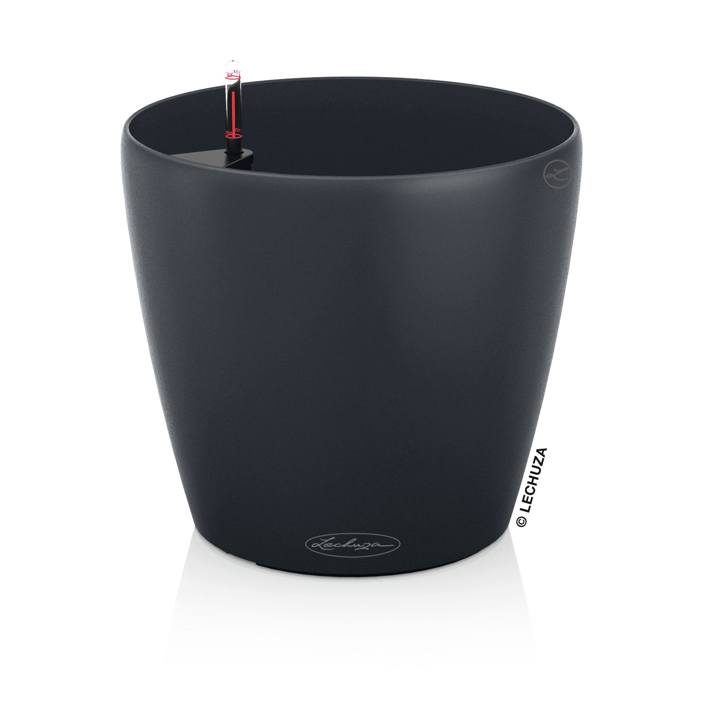 CLASSICO Color 35