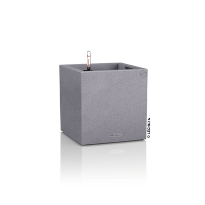 CANTO Stone 40 low
