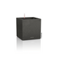 CANTO Stone 40 low