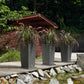 CUBICO Cottage 40