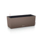 BALCONERA Color 50