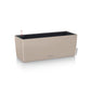 BALCONERA Color 50