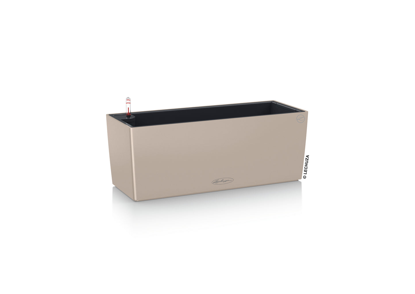 BALCONERA Color 50