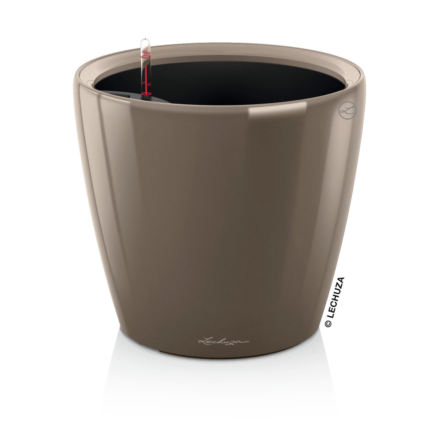 CLASSICO Premium 21
