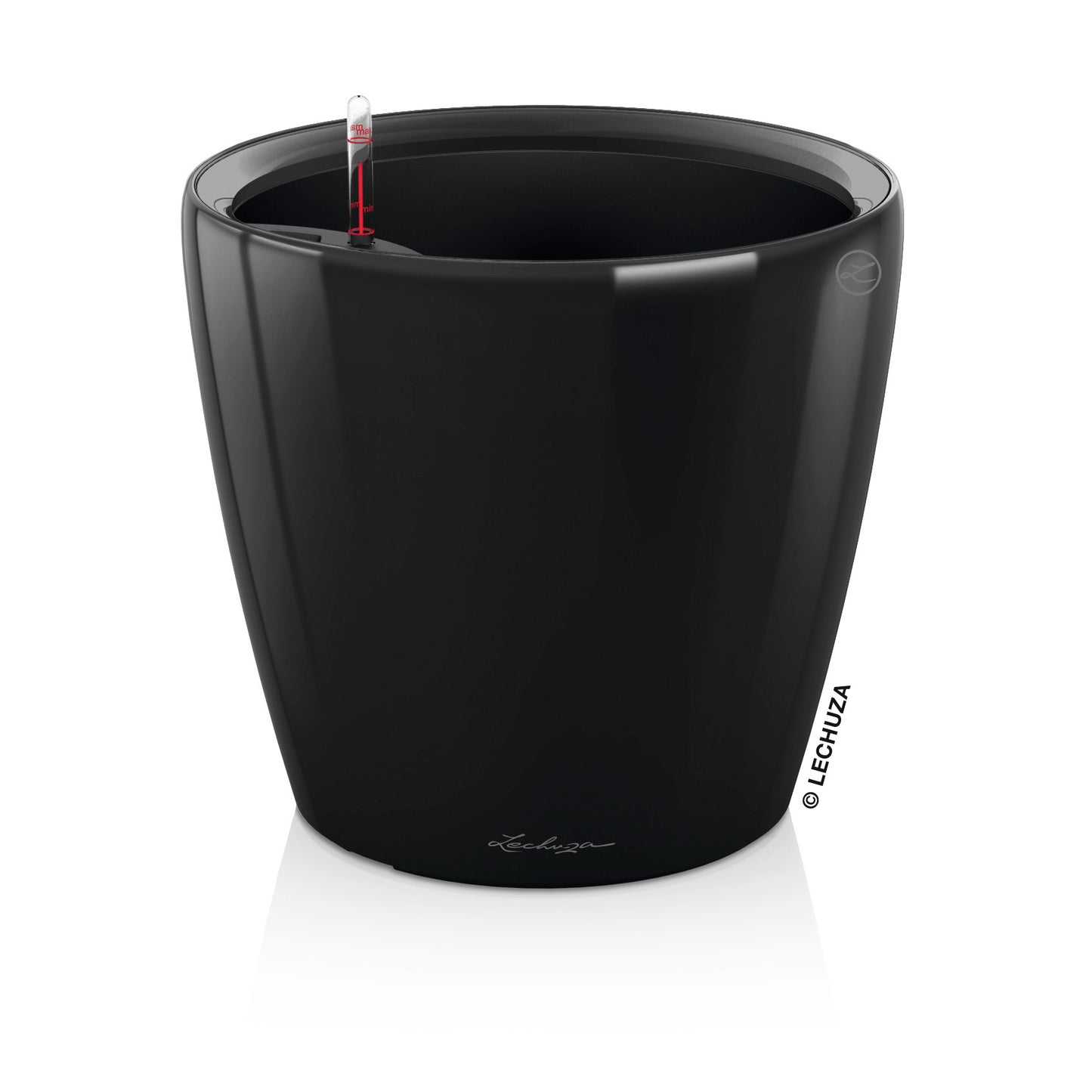 CLASSICO Premium 21