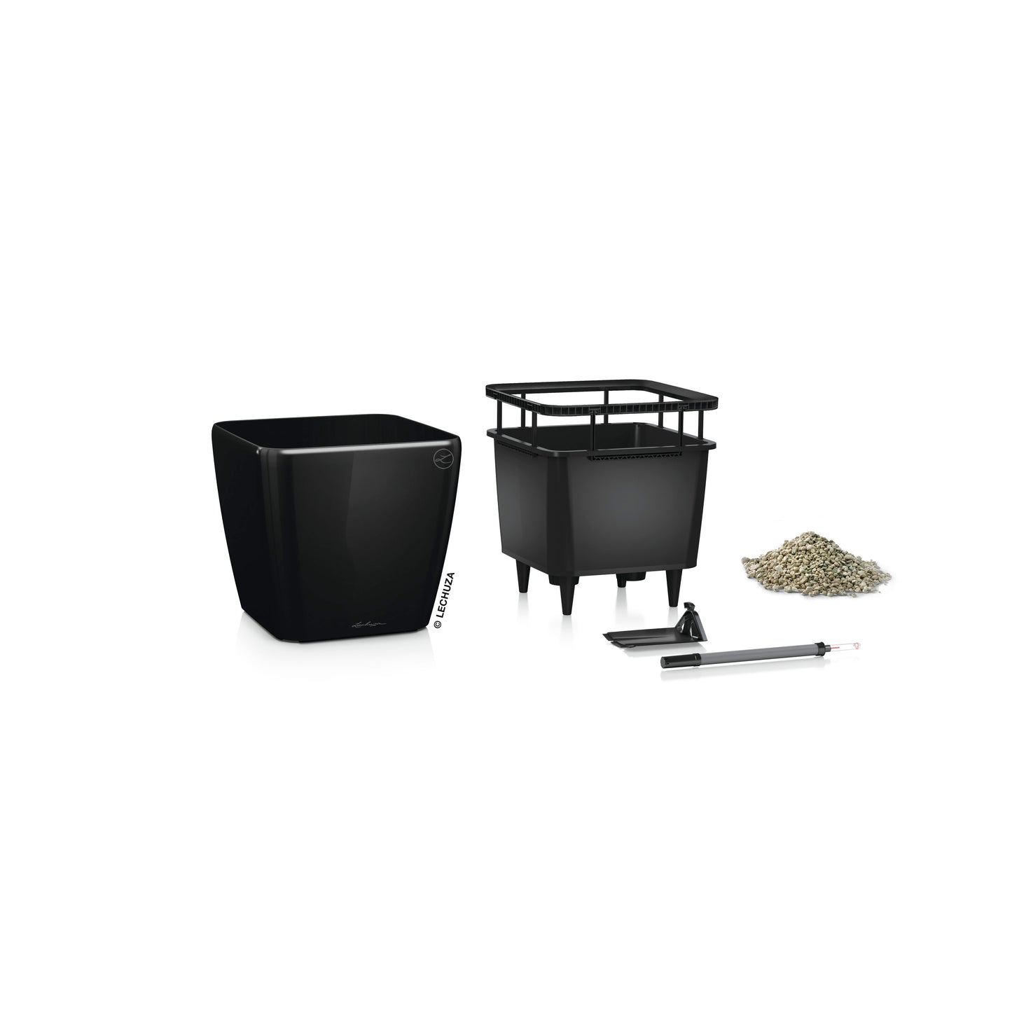 QUADRO Premium 43