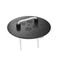 Planting Plate for stick systems