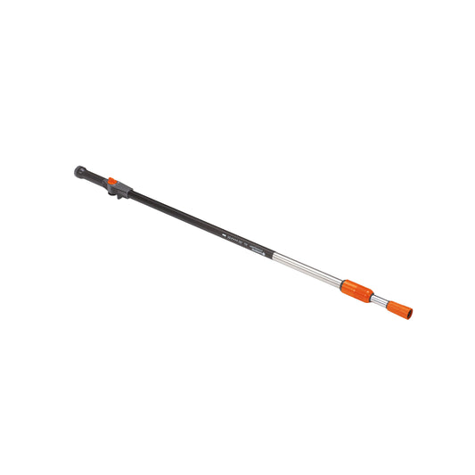 Telescopic Running Water Handle