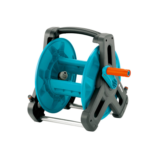 Hose Reel Classic 50