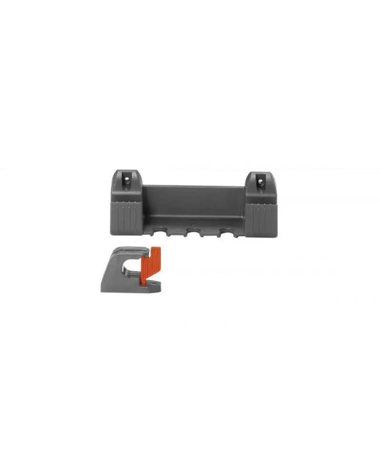 Wall Mount for 8007-20 / 8009-20