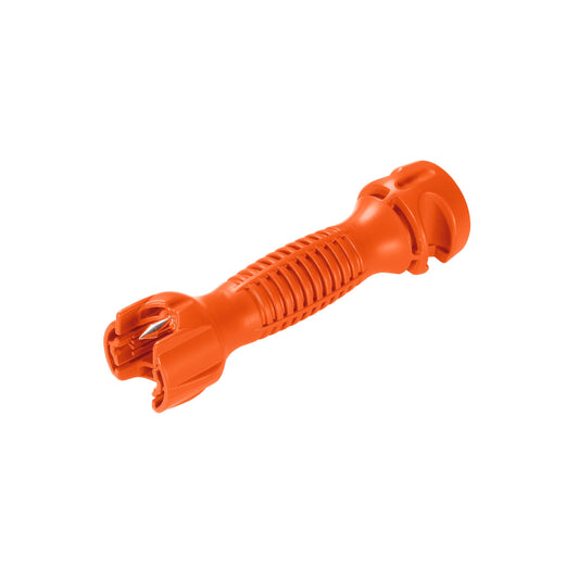 Micro-Drip-System Installation Tool