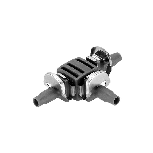 Micro-Drip-System T-Joint 4.6 mm (3/16")