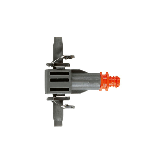 Micro-Drip-System Inline Drip Head 2L
