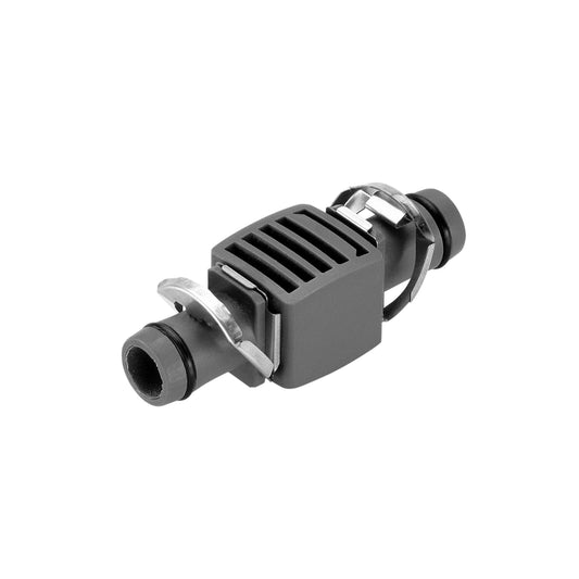 Micro-Drip-System Connector 13 mm (1/2")"