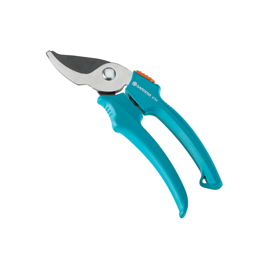 Garden Bypass Secateurs