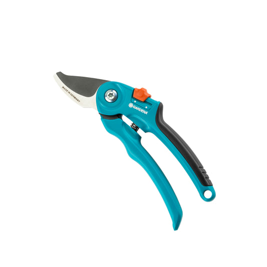 Garden Secateurs B/S 20mm