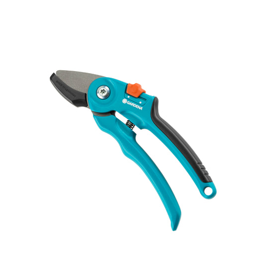 Garden Secateurs A/S 18mm