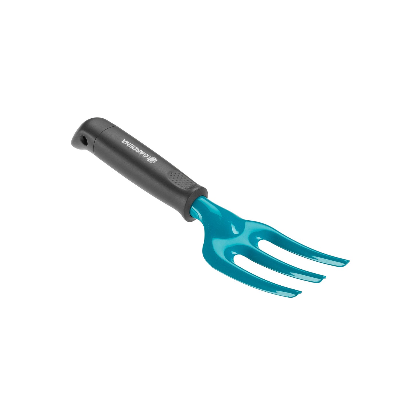 Classic Flower Fork