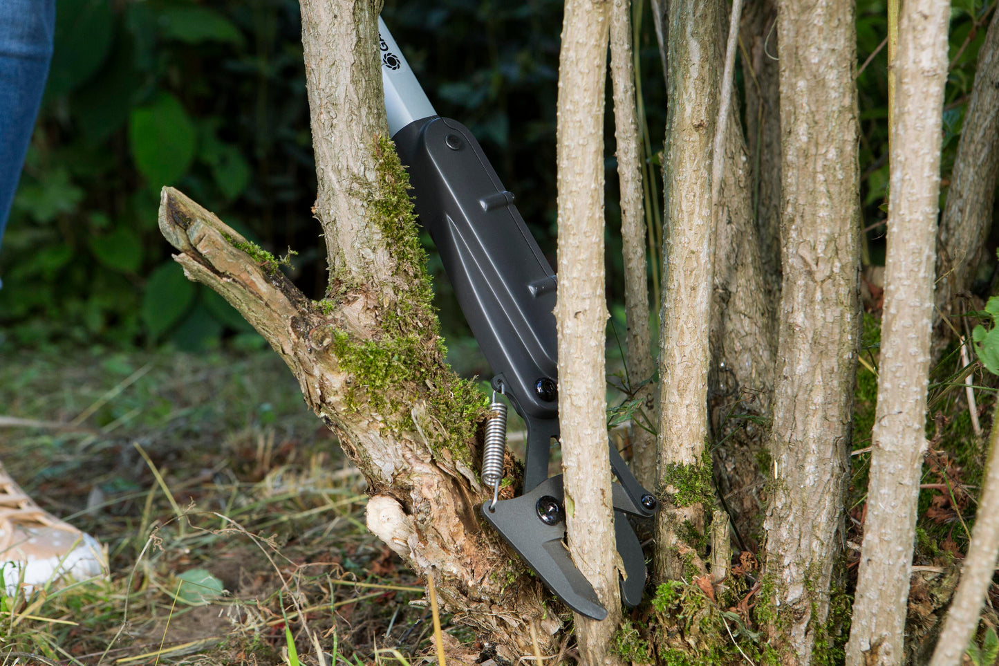 Pruning Lopper SlimCut