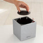 Planting Plate for stick systems