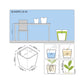 QUADRO Premium 43