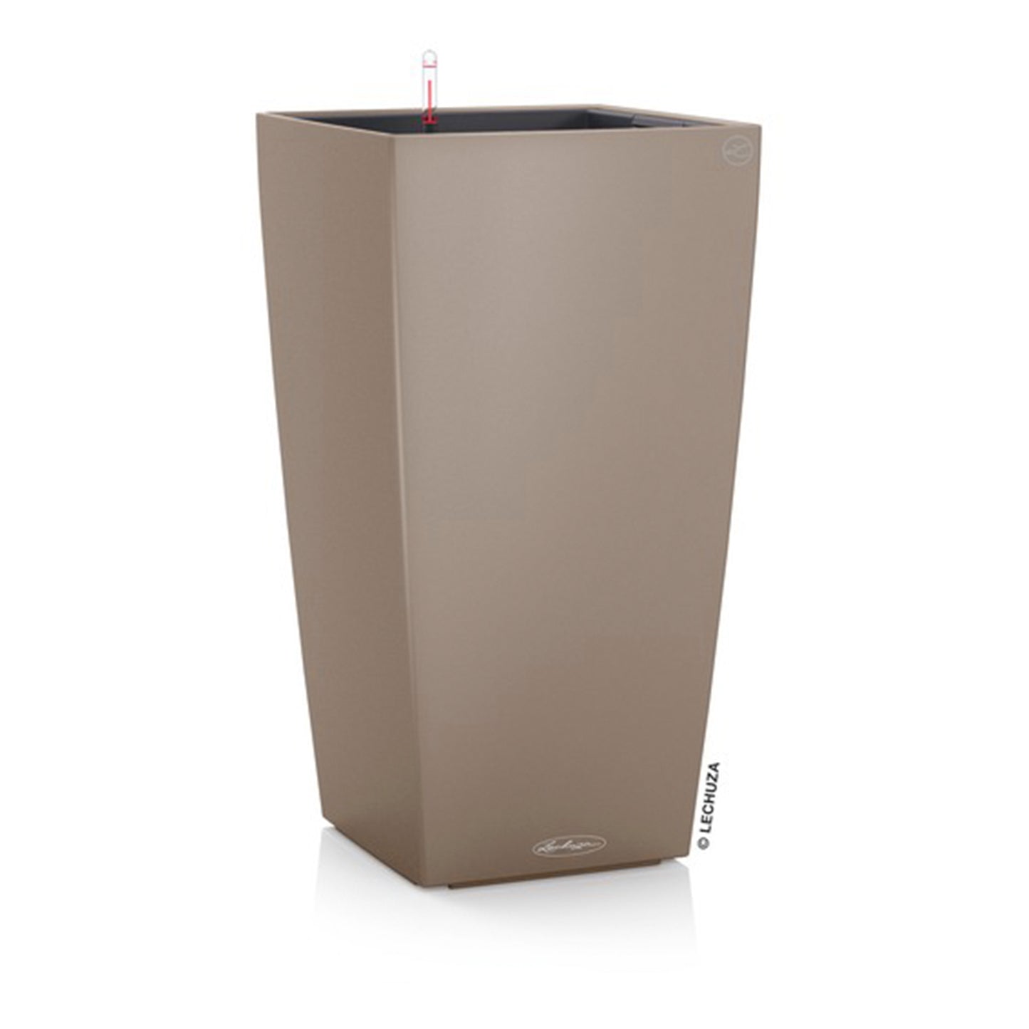 CUBICO Color 30