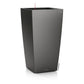 CUBICO Premium 40