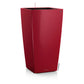 CUBICO Premium 40