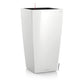 CUBICO Premium 40