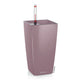 MAXI CUBI
