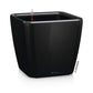 QUADRO Premium 21